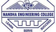 Nandha Engineering